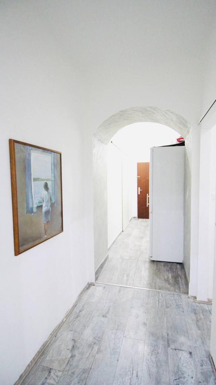 Family Studio In Akh Area Vienna Exterior photo